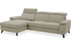 Loungebank Helena Slaapbanken|Loungebanken