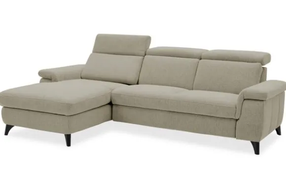 Loungebank Helena Slaapbanken|Loungebanken