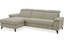 Loungebank Helena Slaapbanken|Loungebanken