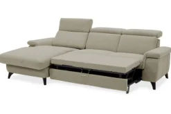 Loungebank Helena Slaapbanken|Loungebanken