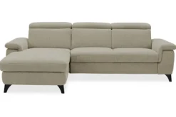 Loungebank Helena Slaapbanken|Loungebanken