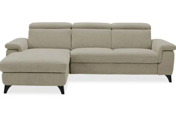 Loungebank Helena Slaapbanken|Loungebanken