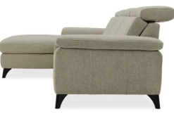 Loungebank Helena Slaapbanken|Loungebanken