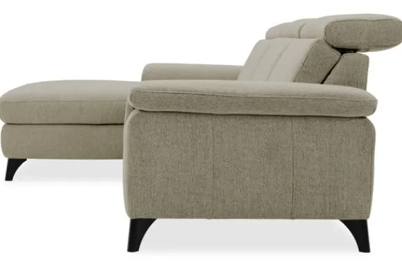Loungebank Helena Slaapbanken|Loungebanken