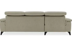 Loungebank Helena Slaapbanken|Loungebanken
