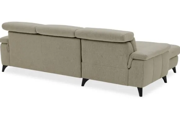 Loungebank Helena Slaapbanken|Loungebanken