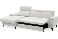Loungebank Helena Slaapbanken|Loungebanken