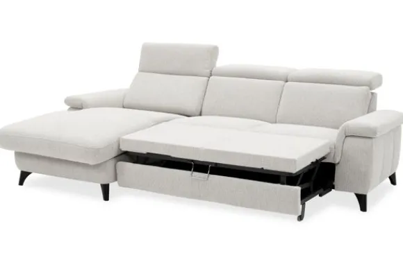 Loungebank Helena Slaapbanken|Loungebanken