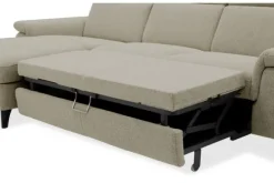 Loungebank Helena Slaapbanken|Loungebanken