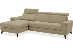 Loungebank Helena Slaapbanken|Loungebanken
