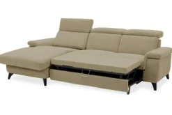 Loungebank Helena Slaapbanken|Loungebanken