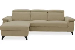 Loungebank Helena Slaapbanken|Loungebanken