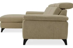 Loungebank Helena Slaapbanken|Loungebanken