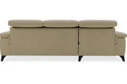 Loungebank Helena Slaapbanken|Loungebanken