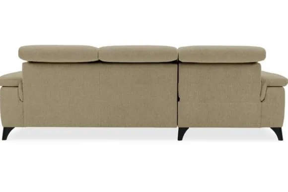 Loungebank Helena Slaapbanken|Loungebanken