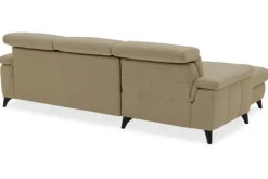 Loungebank Helena Slaapbanken|Loungebanken