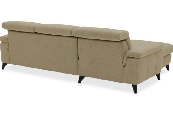 Loungebank Helena Slaapbanken|Loungebanken