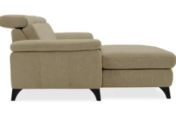 Loungebank Helena Slaapbanken|Loungebanken