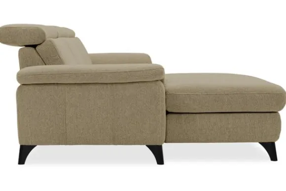 Loungebank Helena Slaapbanken|Loungebanken