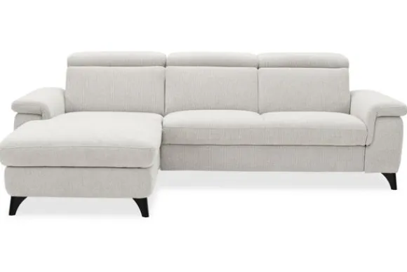 Loungebank Helena Slaapbanken|Loungebanken