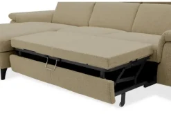 Loungebank Helena Slaapbanken|Loungebanken