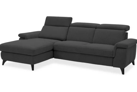 Loungebank Helena Slaapbanken|Loungebanken