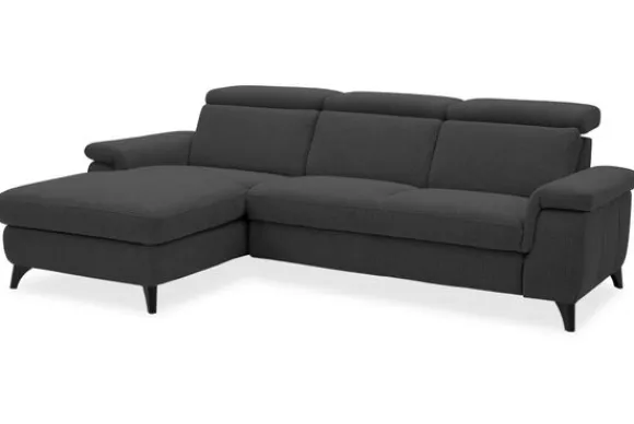 Loungebank Helena Slaapbanken|Loungebanken