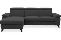 Loungebank Helena Slaapbanken|Loungebanken