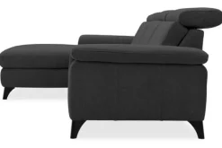 Loungebank Helena Slaapbanken|Loungebanken