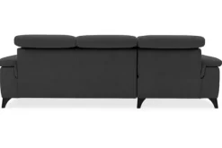 Loungebank Helena Slaapbanken|Loungebanken