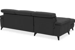 Loungebank Helena Slaapbanken|Loungebanken