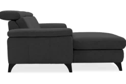 Loungebank Helena Slaapbanken|Loungebanken