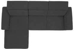 Loungebank Helena Slaapbanken|Loungebanken