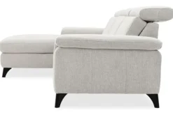 Loungebank Helena Slaapbanken|Loungebanken
