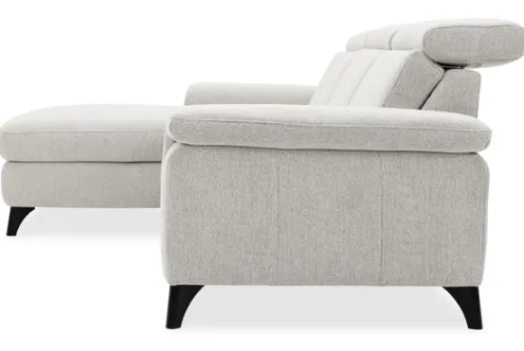 Loungebank Helena Slaapbanken|Loungebanken