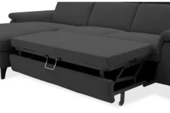 Loungebank Helena Slaapbanken|Loungebanken