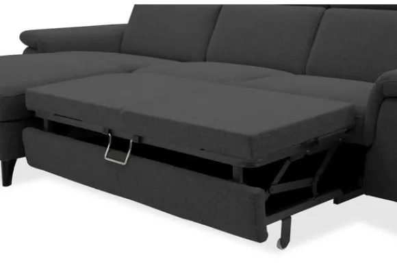 Loungebank Helena Slaapbanken|Loungebanken