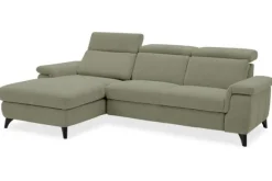 Loungebank Helena Slaapbanken|Loungebanken
