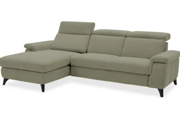 Loungebank Helena Slaapbanken|Loungebanken