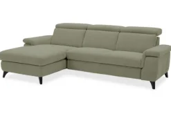 Loungebank Helena Slaapbanken|Loungebanken