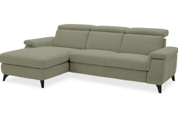 Loungebank Helena Slaapbanken|Loungebanken