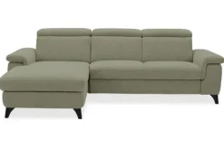 Loungebank Helena Slaapbanken|Loungebanken