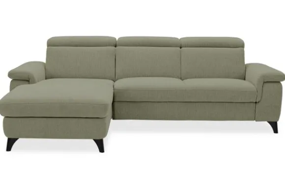 Loungebank Helena Slaapbanken|Loungebanken