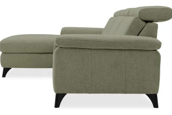 Loungebank Helena Slaapbanken|Loungebanken