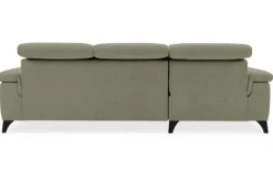 Loungebank Helena Slaapbanken|Loungebanken
