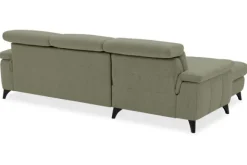 Loungebank Helena Slaapbanken|Loungebanken