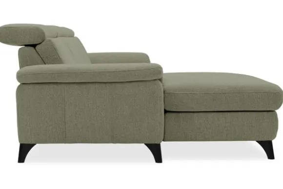 Loungebank Helena Slaapbanken|Loungebanken