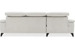 Loungebank Helena Slaapbanken|Loungebanken
