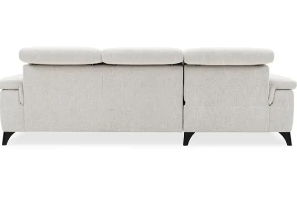 Loungebank Helena Slaapbanken|Loungebanken