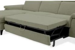 Loungebank Helena Slaapbanken|Loungebanken